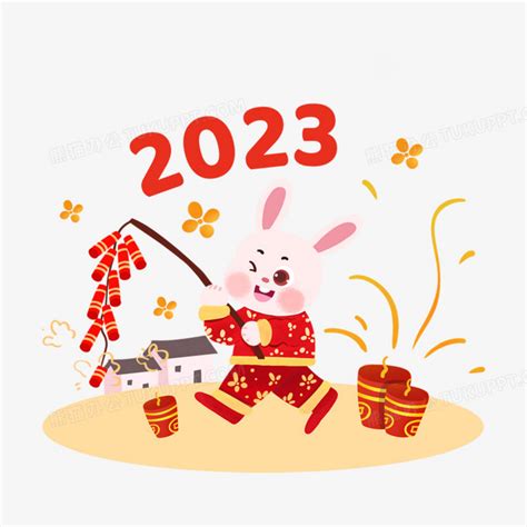 2023兔年寶寶|2023兔年，不同月份出生的寶寶有哪些特征？